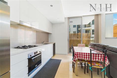 120/363 Beamish Street Campsie NSW 2194 .
